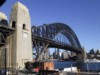 bridge7.jpg