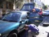 chnage a tyre3.jpg