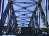 look at bridge.jpg