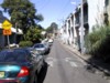street of cornelius.jpg
