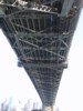 under bridge.jpg