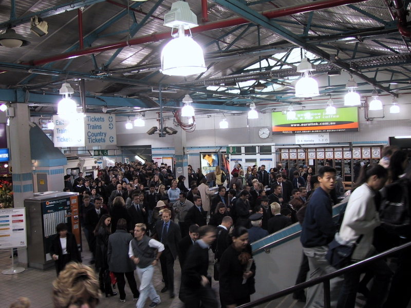 North Sydney Station.jpg