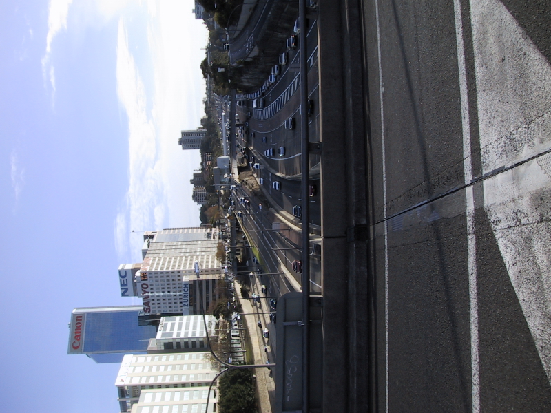 North Sydney2.jpg