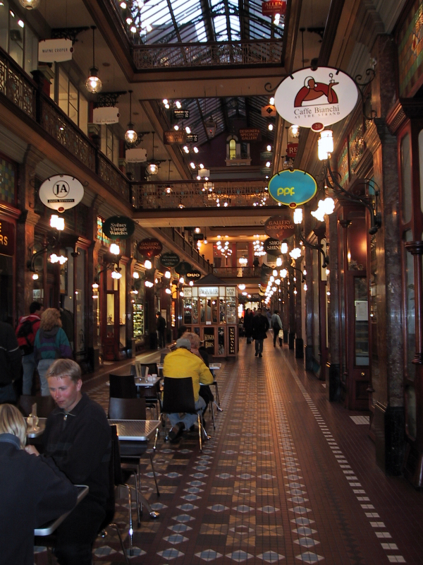 QVB center.jpg