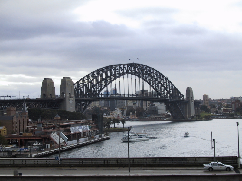 View from cafe sydney.jpg