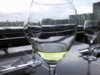 Glasses at cafe sydney.jpg