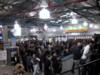 North Sydney Station.jpg