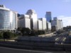 North Sydney.jpg