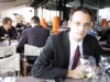 Steve Kiewl at cafe sydney.jpg