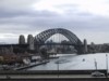 View from cafe sydney.jpg