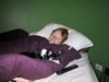 sammy bubba sleeping.jpg