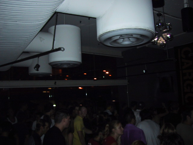 Home1.jpg
