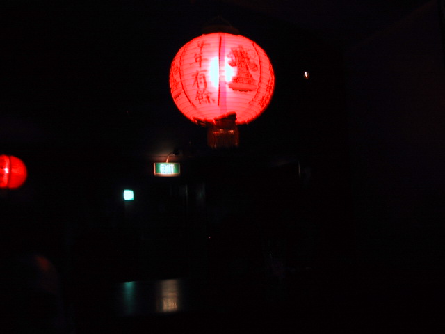 Red-light-laundry.jpg