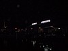 Aquarium at night.jpg