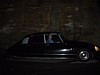 James Citroen ds21.jpg