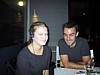 Shannon and adam RMYC.jpg