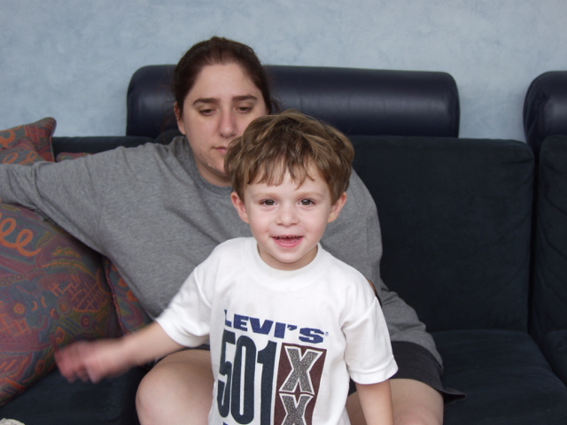 P2140185.JPG