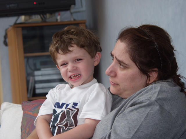 P2140201.JPG