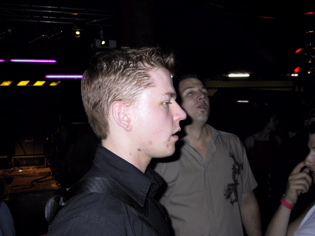 IMG_0586.JPG