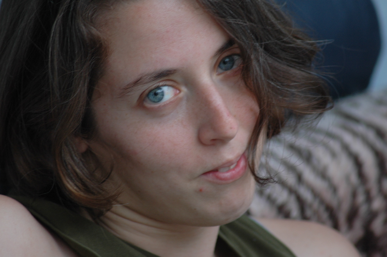 DSC_4350