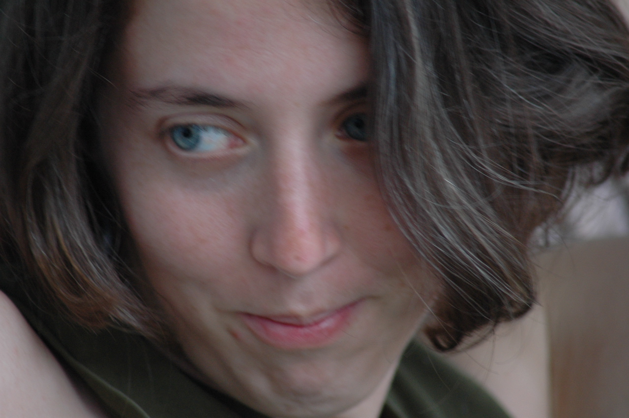 DSC_4352
