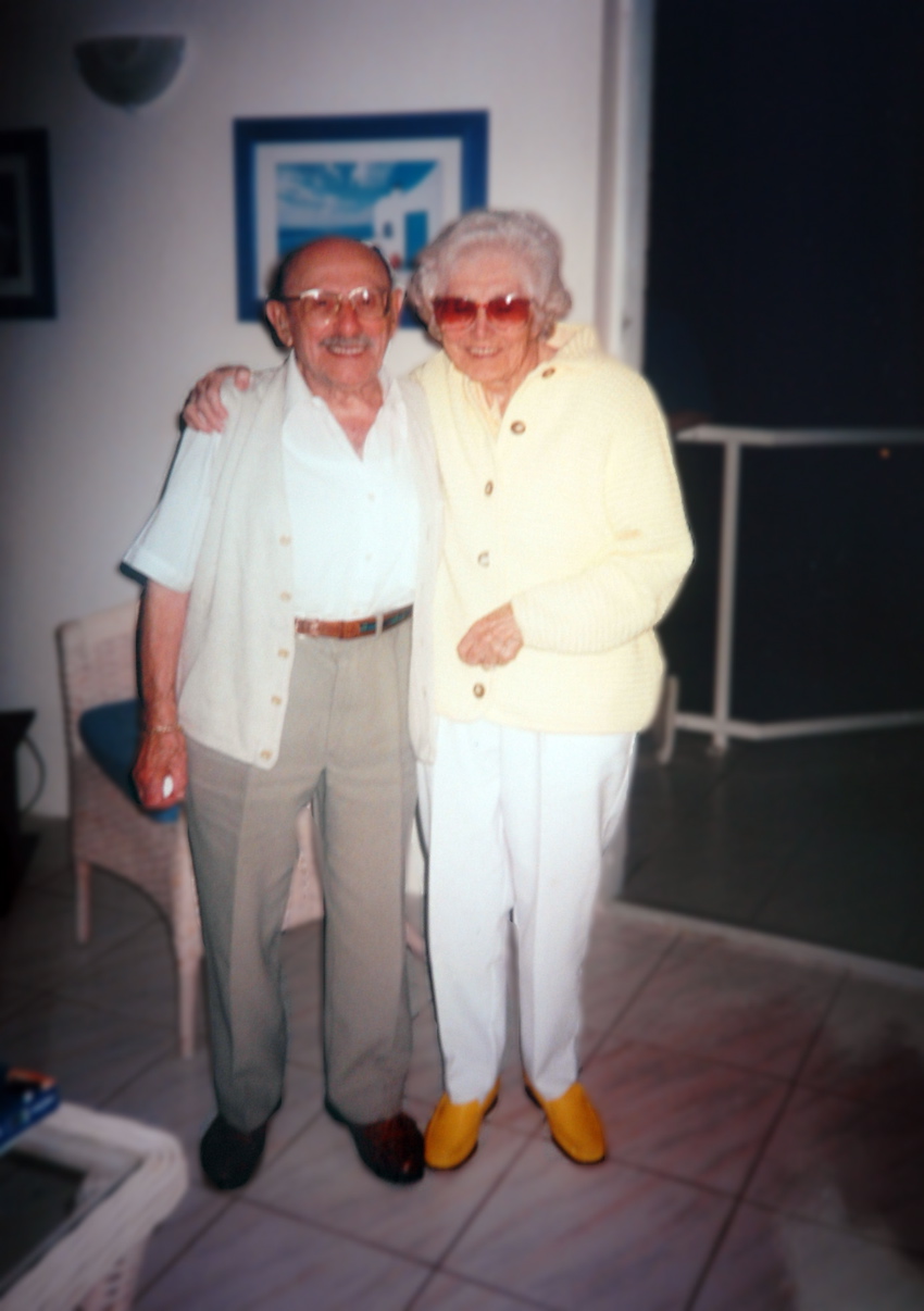boppa_and_addie_old_photo