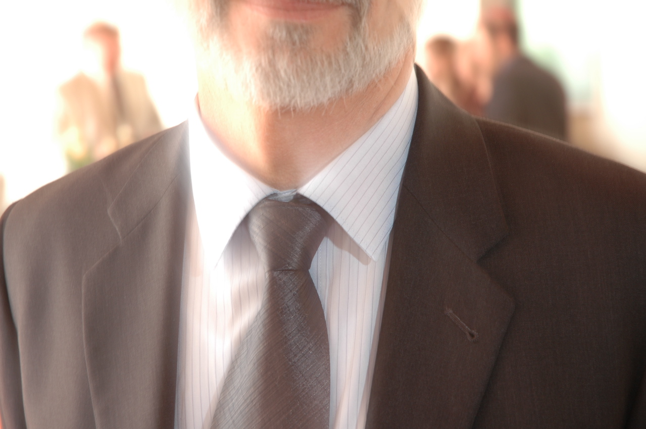DSC_4986