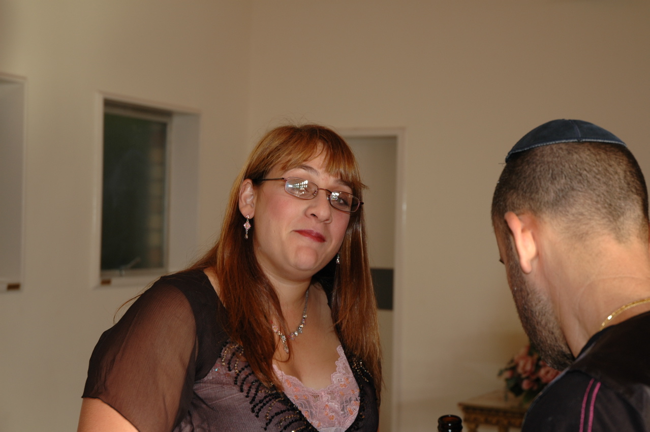 DSC_5028