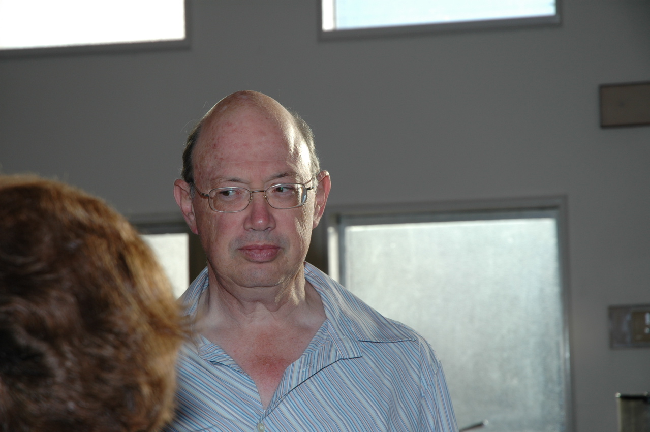 DSC_5044