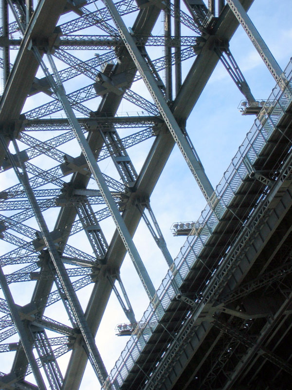 harbour_bridge_art_shot