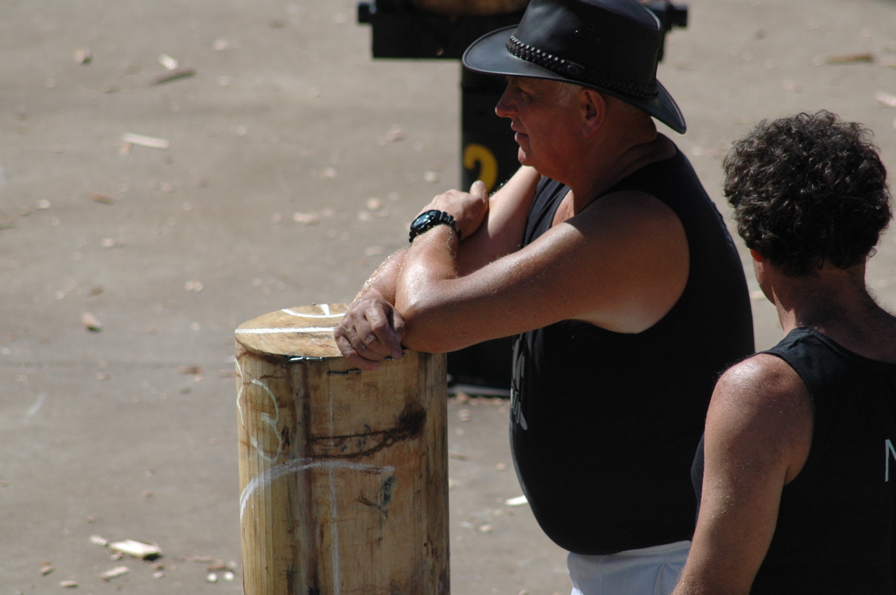 DSC_4885