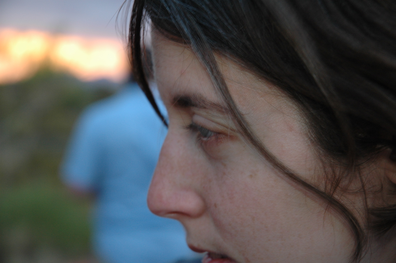 DSC_4401