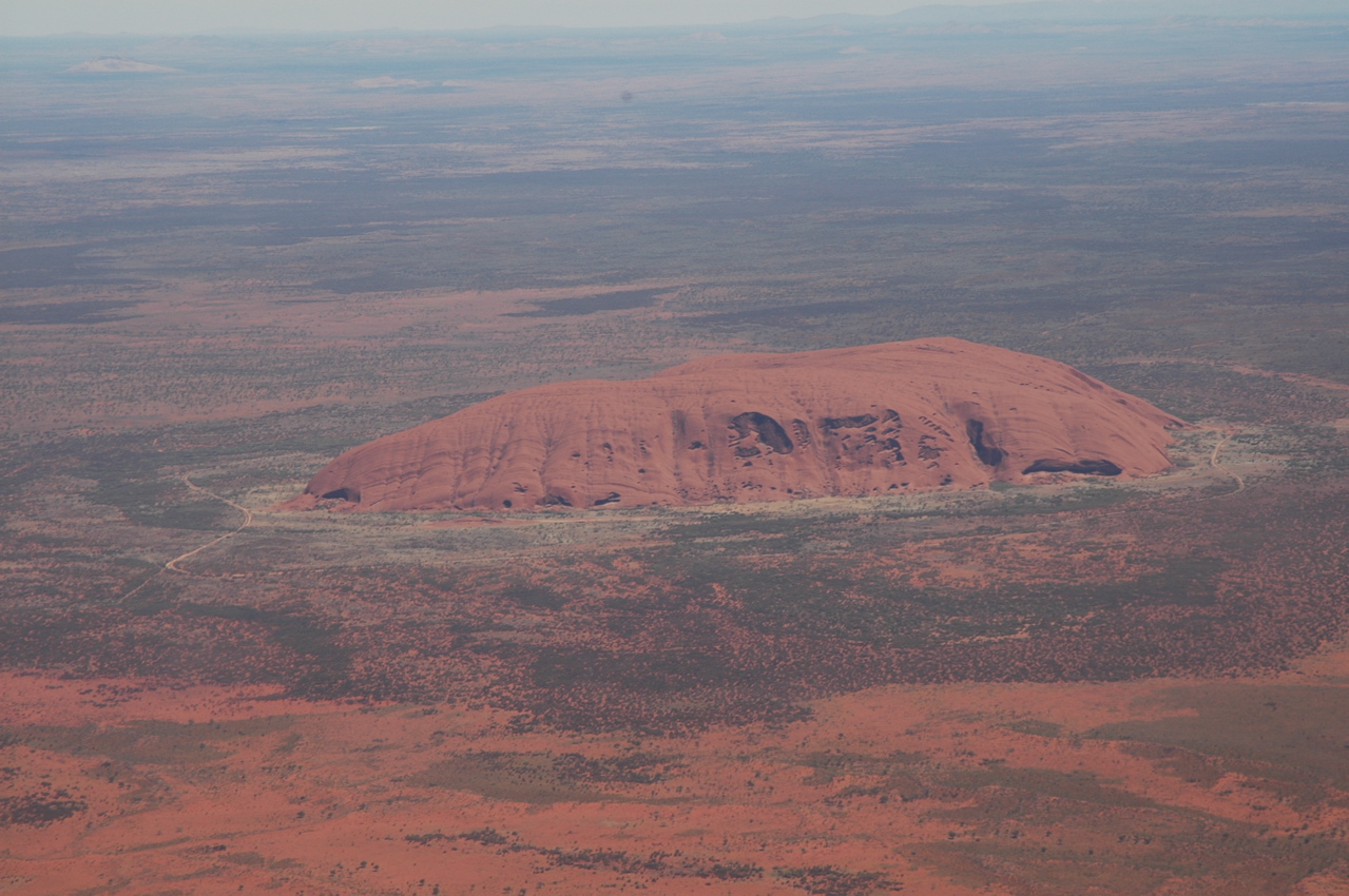 uluru_by_air_orignal