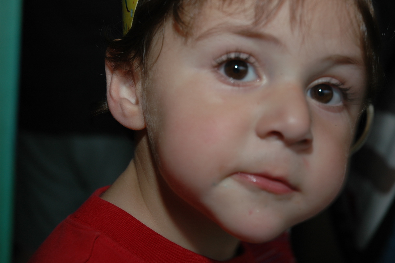 DSC_5267