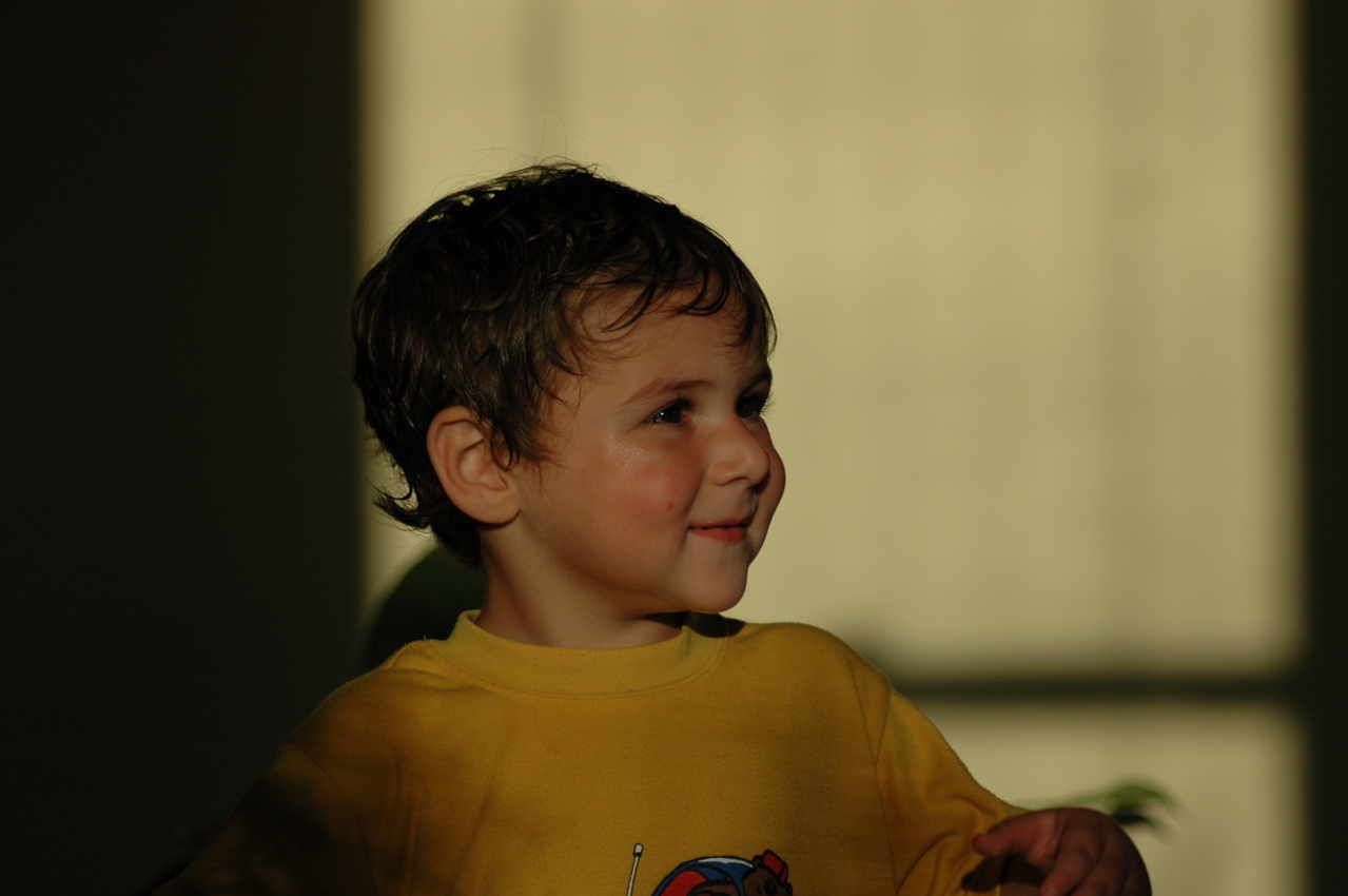 DSC_4251