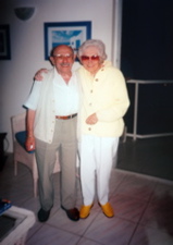 boppa_and_addie_old_photo
