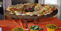 Bagel_food