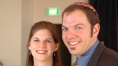 The_couple_in_question