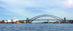 Harbour_shot