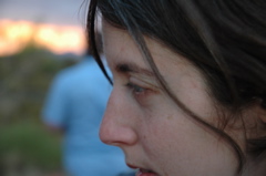 DSC_4401