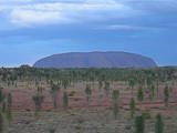 MVI_6746