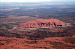 uluru_by_air_cleaned