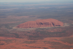 uluru_by_air_orignal
