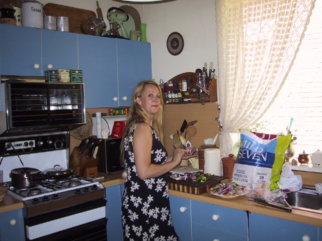 Amanda-Sam's-Mum.jpg