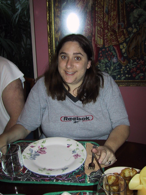 Aylie-dinner.jpg