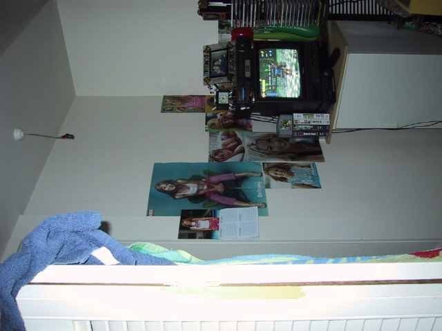 Bobbi's-Spears-Shrine.jpg