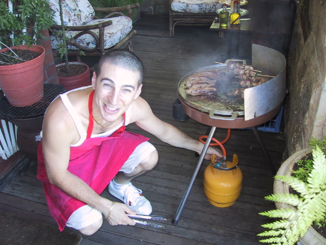 Bruno's-Red-apron.jpg
