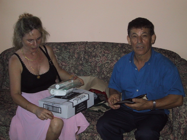 Bruno's-mummy-and-daddy.jpg