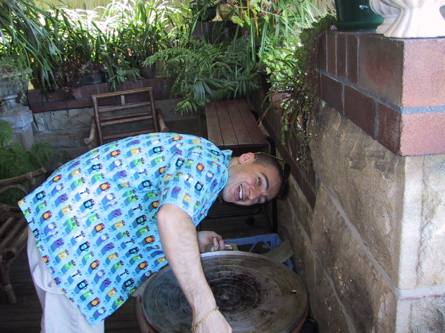 Bruno-Amanda's-BF.jpg