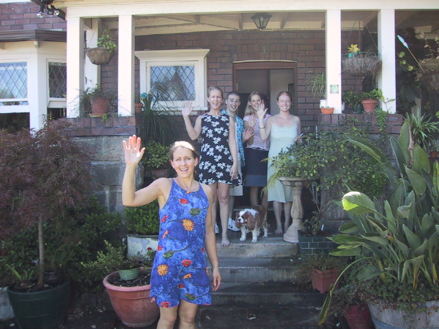 Bye-Bye-Waverton-ouse.jpg